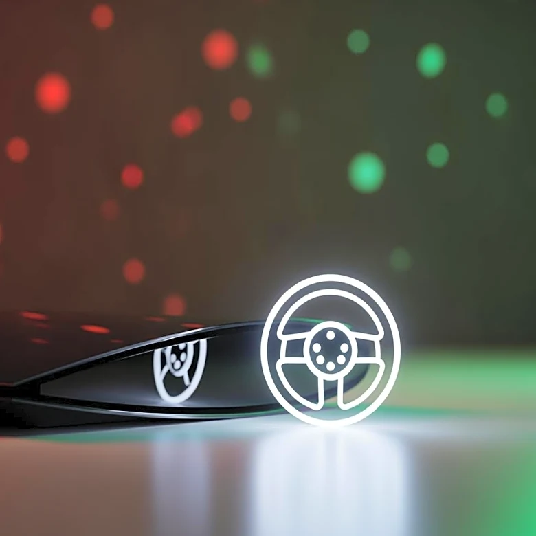 Nintendo Offers Holiday Deal on Switch 2 with Free Mario Kart World