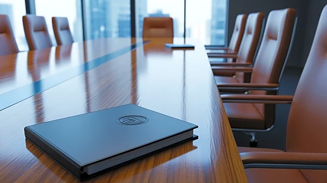 Netflix's Acquisition of Warner Bros. Excludes CNN, Impacting Future Operations