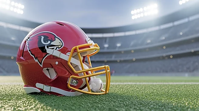 Iowa State Cyclones Secure Dominant Victory Over Purdue Boilermakers, Ending Home Winning Streak