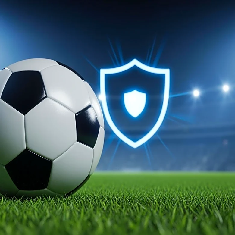 Manchester City Faces Sunderland in Premier League Clash Amid Defensive Concerns