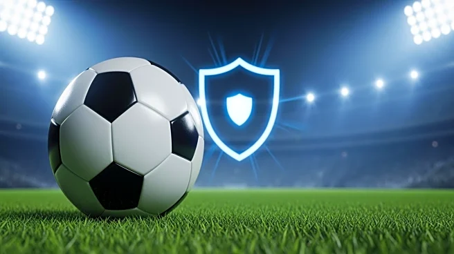 Manchester City Faces Sunderland in Premier League Clash Amid Defensive Concerns