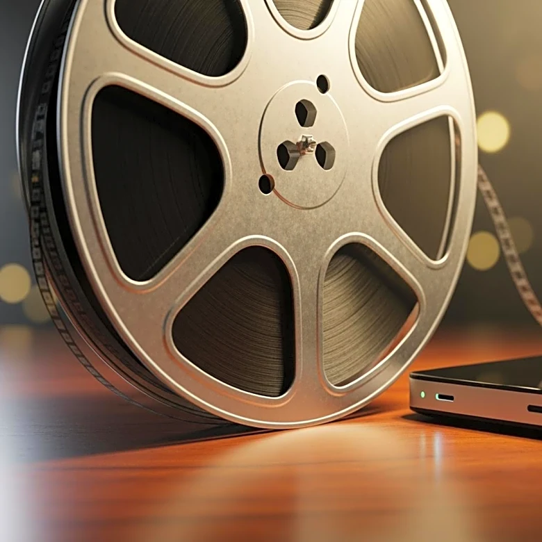 Netflix Acquires Warner Bros. for $82.7 Billion, Expanding Entertainment Holdings