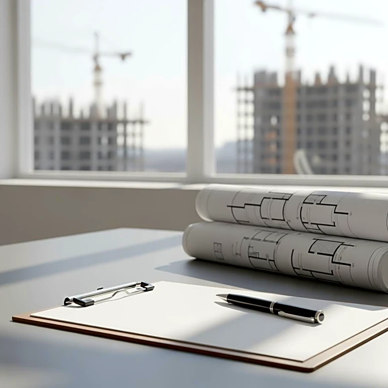 Canada's Major Projects Office Faces Scrutiny Over Project Omissions