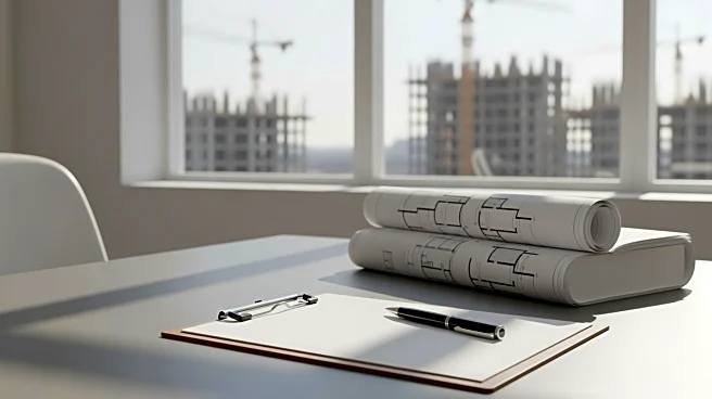 Canada's Major Projects Office Faces Scrutiny Over Project Omissions