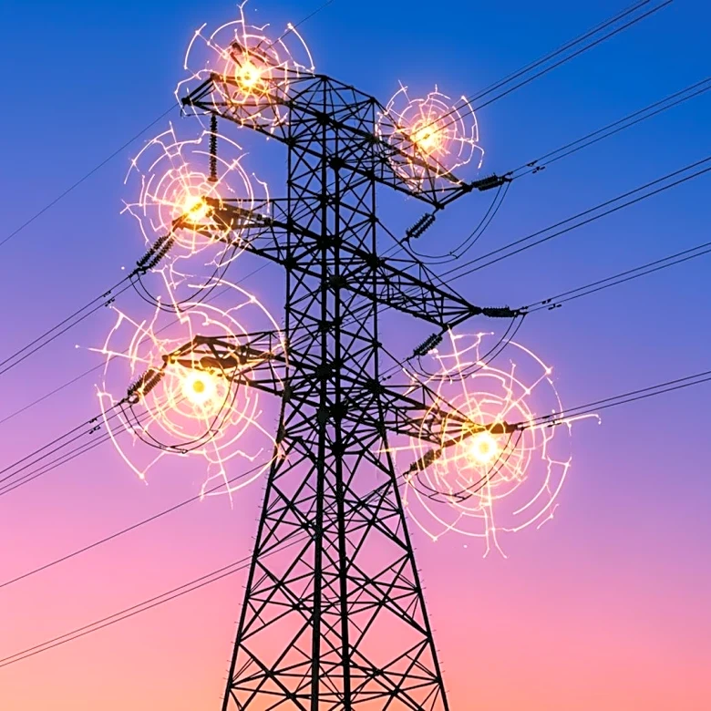 Fermi America Secures 200 MW Power Agreement with Xcel Energy for AI Project