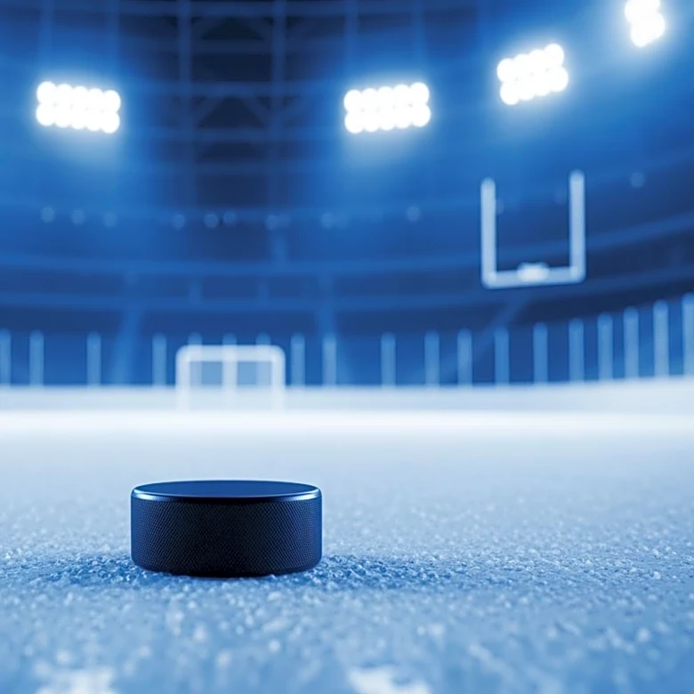 Colorado Avalanche Faces New York Rangers in Key NHL Matchup at Madison Square Garden