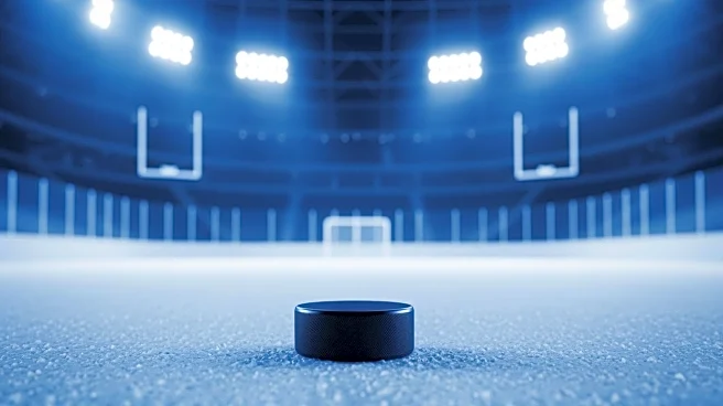 Colorado Avalanche Faces New York Rangers in Key NHL Matchup at Madison Square Garden