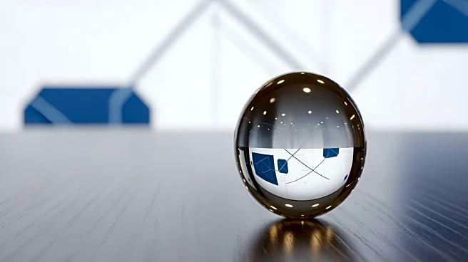 U.S. Prediction Markets Expand Amid Canadian Regulatory Challenges