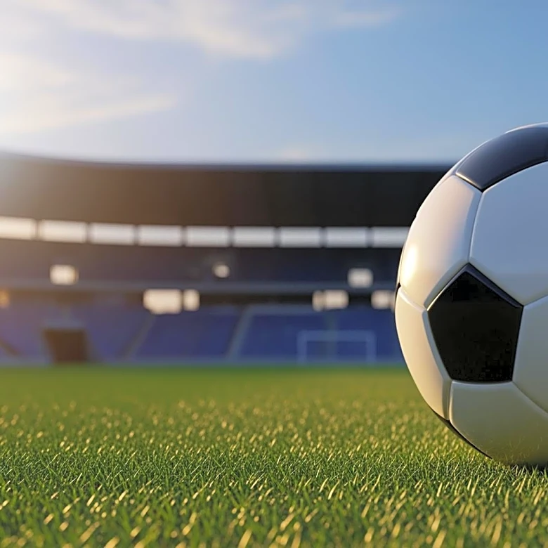 USA Men's National Team Prepares for 2026 World Cup with Group Stage Schedule and Path to Final