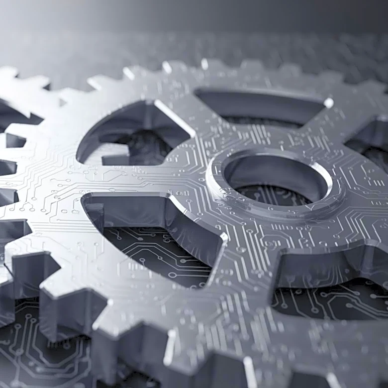 Global Payment Technologies and Gates Industrial: Comparative Analysis Highlights Gates' Strength