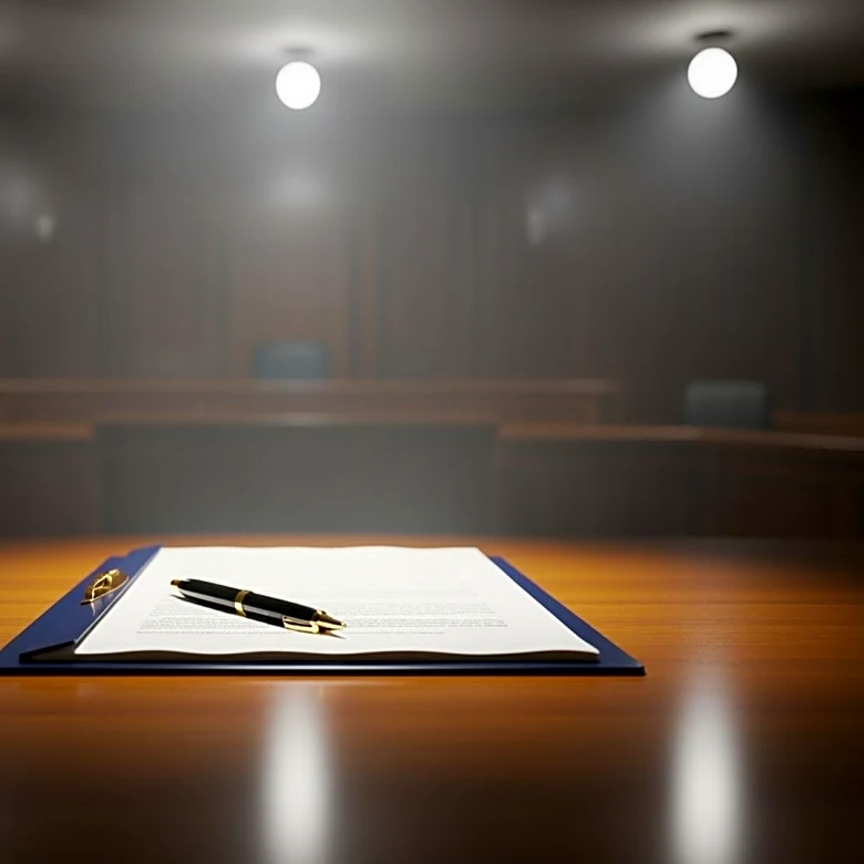 aTyr Pharma Faces Class Action Lawsuit Over Misleading Statements