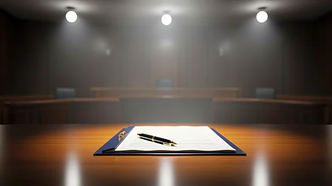 aTyr Pharma Faces Class Action Lawsuit Over Misleading Statements