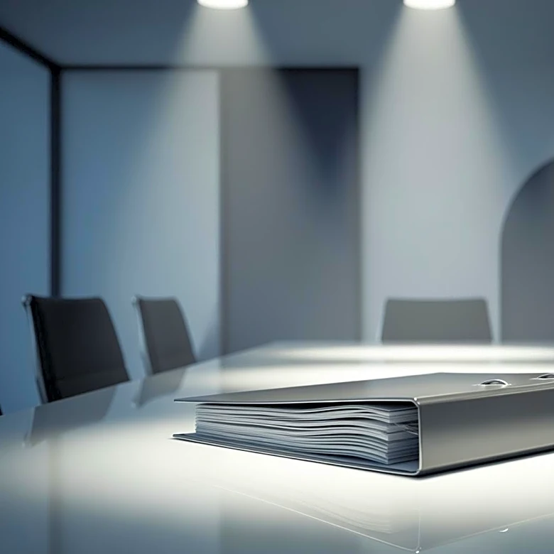 Cepton Inc. Faces Class Action Lawsuit Over Misleading Shareholder Information