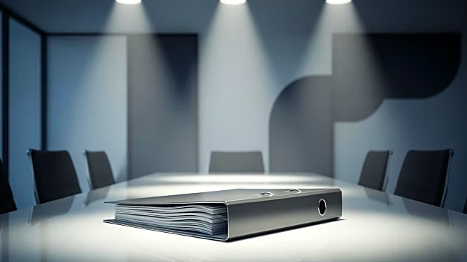 Cepton Inc. Faces Class Action Lawsuit Over Misleading Shareholder Information