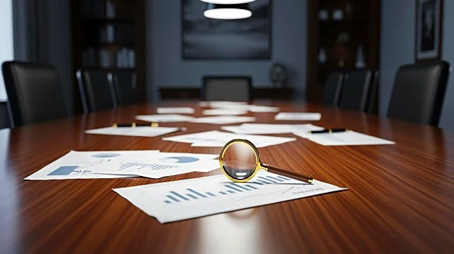 Rosen Law Firm Investigates Tandem Diabetes Care Over Investor Losses