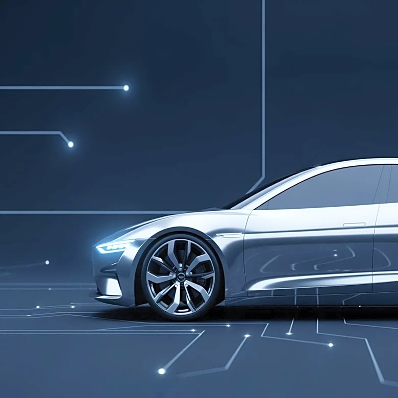 Volkswagen Announces $186 Billion Investment Plan Amid Market Challenges