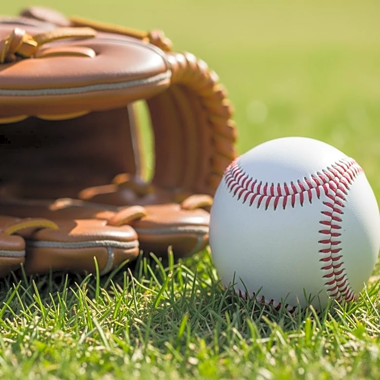 Nationals' All-Star Lefty MacKenzie Gore Attracts Trade Interest Amid Offseason Buzz