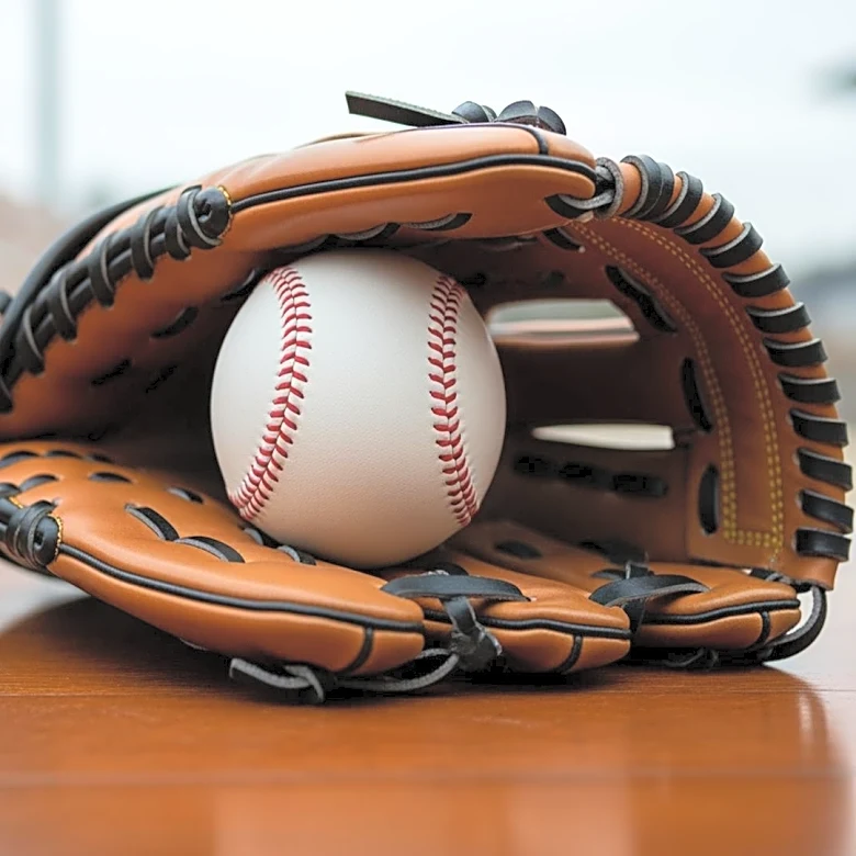 Zac Gallen's Potential Move to Cubs Dismissed Amid Ongoing MLB Free Agency Speculation