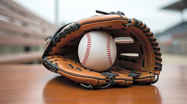 Zac Gallen's Potential Move to Cubs Dismissed Amid Ongoing MLB Free Agency Speculation