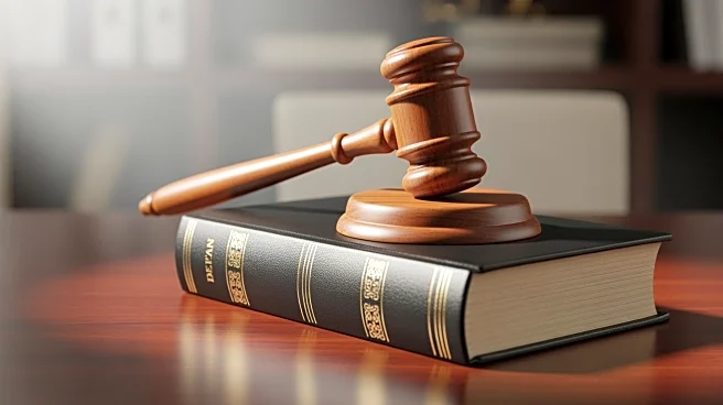 Kay Georgi Honored as 'Lawyer of the Year' in Lexology Index Awards 2025