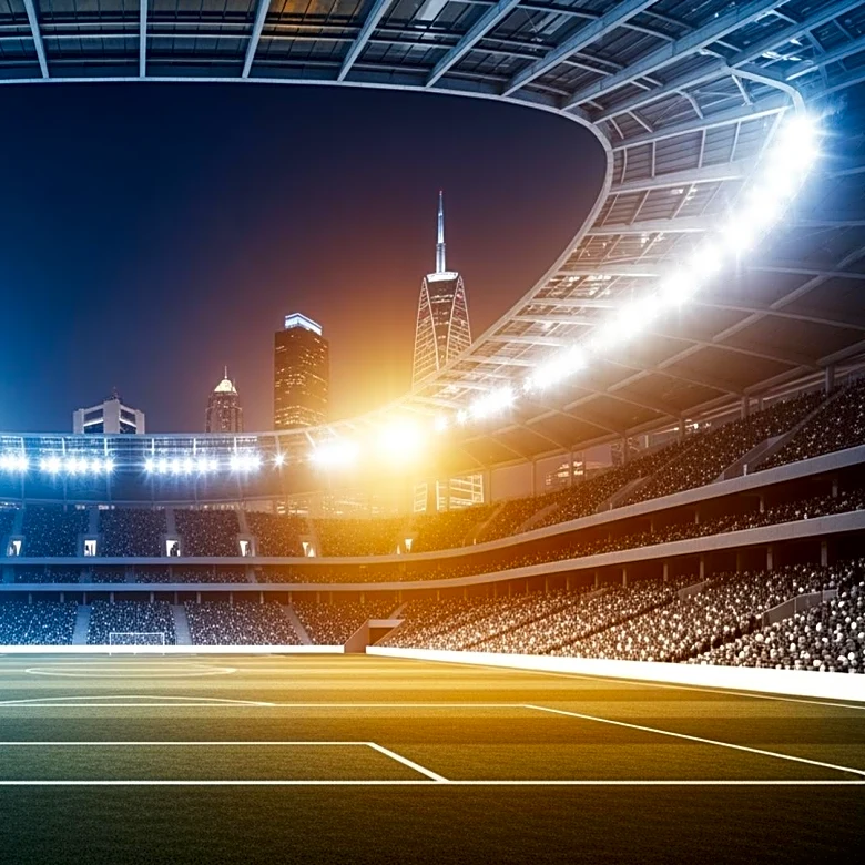 England's 2026 World Cup Schedule Announced: Matches Set in U.S. Cities