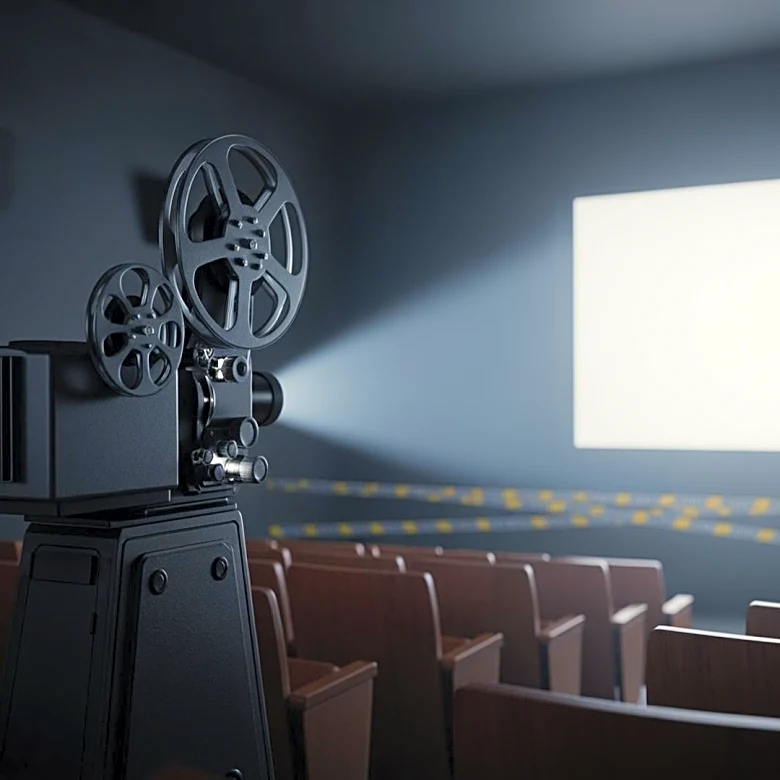 Netflix-Warner Bros. Deal Faces Backlash from Unions and Cinemas Over Industry Impact