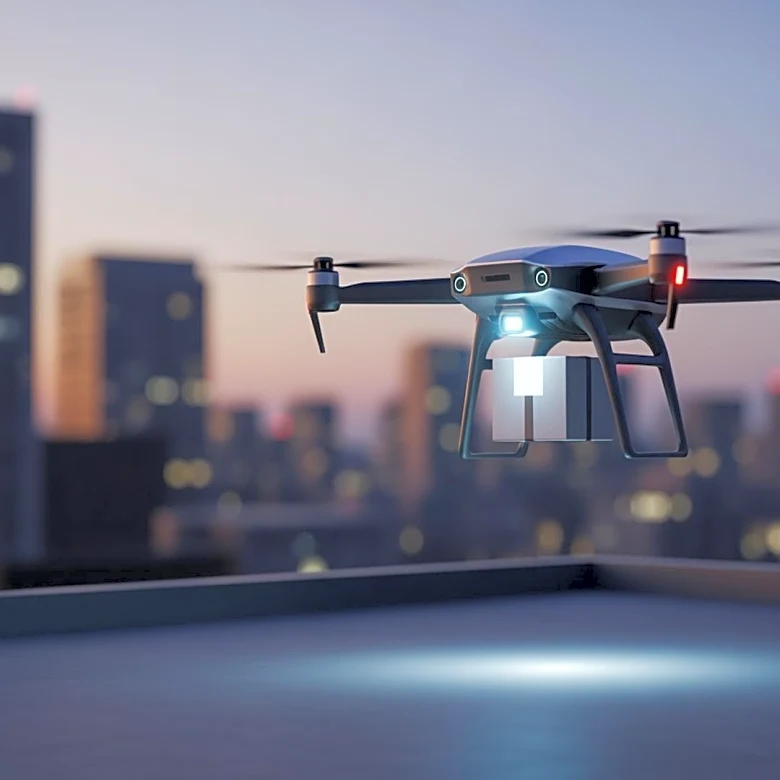 Amazon Launches 30-Minute Delivery Service, Testing in Select U.S. Cities