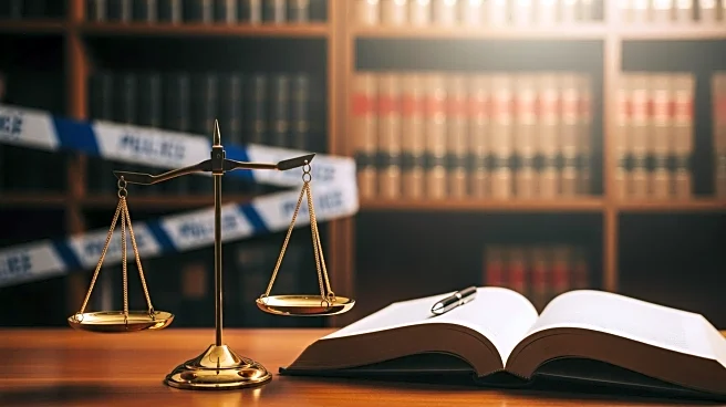 Williamson, Friedberg  Jones Law Firm Expands with New Associate Attorneys to Enhance Elder Law Services