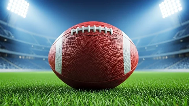 Chelsea Loanee Leo Castledine Scores Stunning Goal for Huddersfield