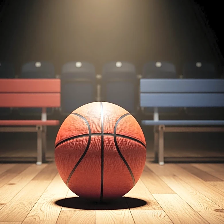 Mississippi State Basketball Teams to Face New Opponents in Historic Matches