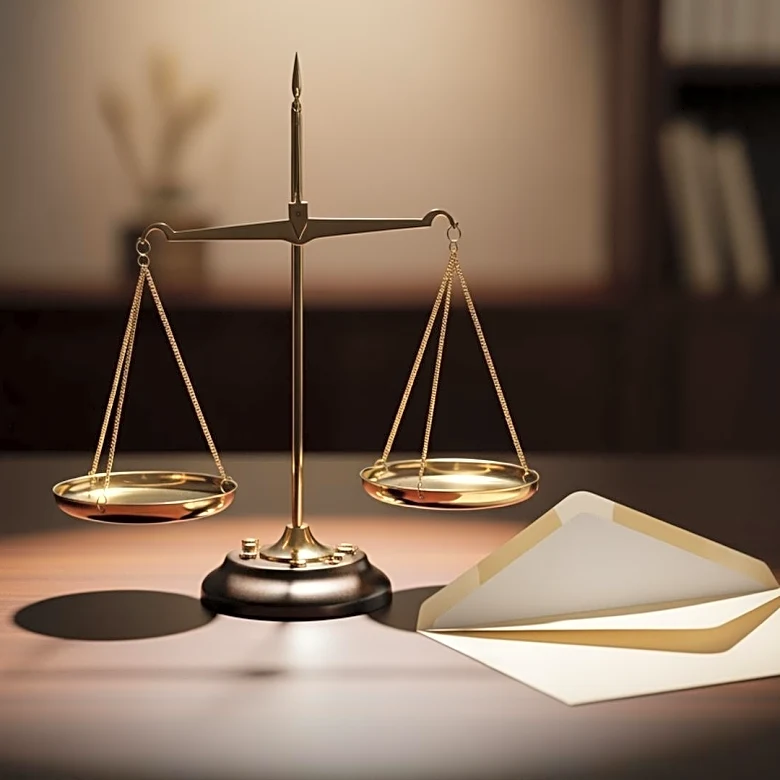 Rosen Law Firm Urges Perrigo Investors to Act Before Class Action Deadline