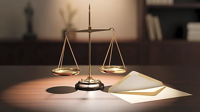 Rosen Law Firm Urges Perrigo Investors to Act Before Class Action Deadline