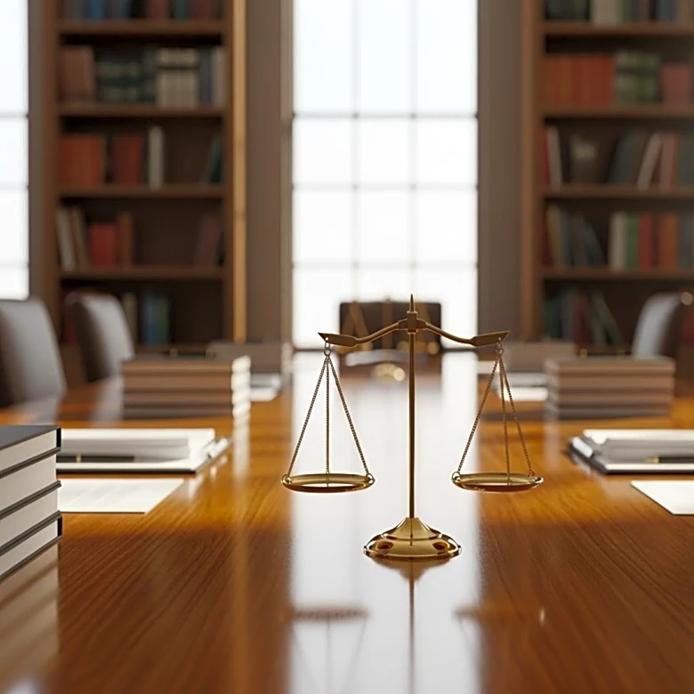 Costco and Other Businesses Sue Trump Administration Over Tariffs Amid Supreme Court Review