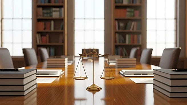 Costco and Other Businesses Sue Trump Administration Over Tariffs Amid Supreme Court Review