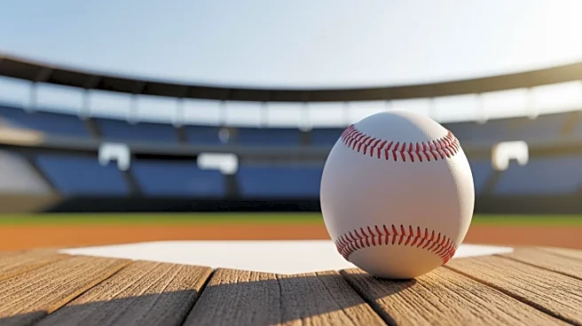 New York Mets Eye Michael King to Bolster Pitching Depth