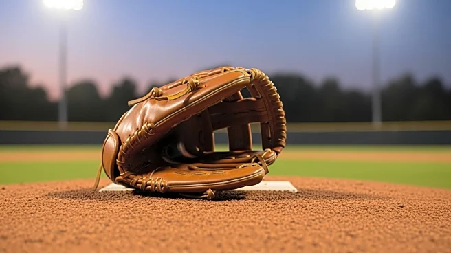 Dodgers Consider Blockbuster Trade for Tigers' Tarik Skubal to Enhance Rotation