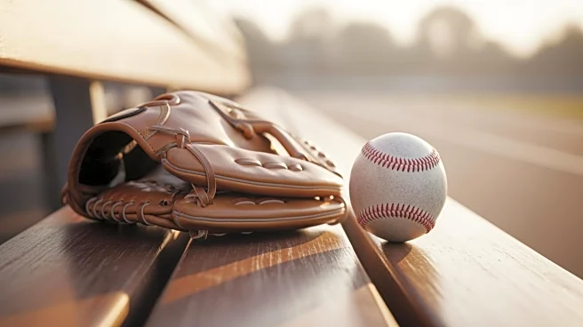 Orioles Claim Former Blue Jay Will Robertson Off Waivers