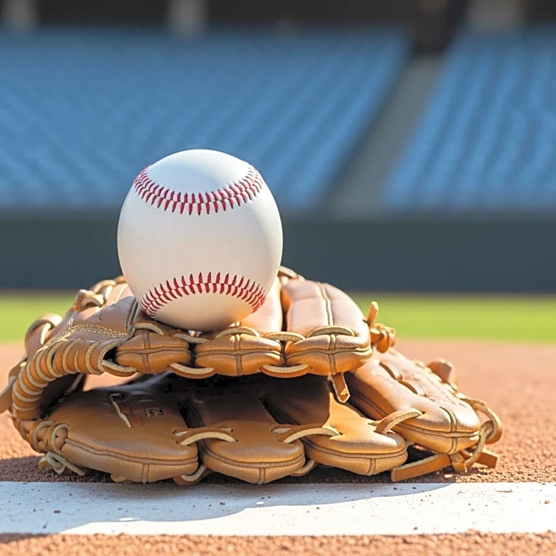 Atlanta Braves Strengthen Pitching Staff with New Acquisitions