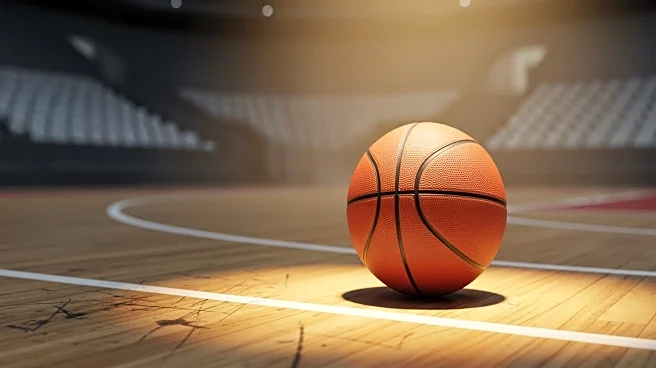 Utah Utes Struggle with Late-Game Performance Ahead of Cal Baptist Matchup