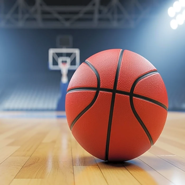 76ers Secure Third Consecutive Win with Victory Over Bucks