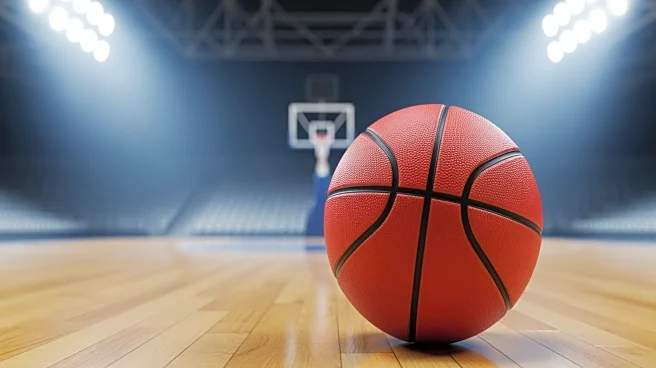 76ers Secure Third Consecutive Win with Victory Over Bucks