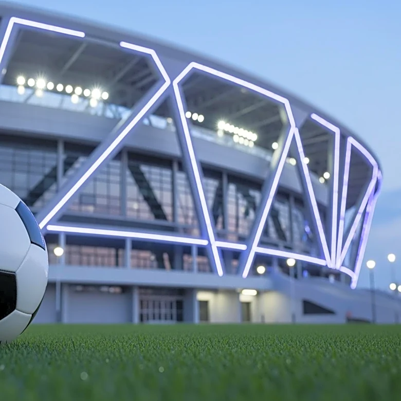 Atlanta to Host 2026 World Cup Matches at Mercedes-Benz Stadium