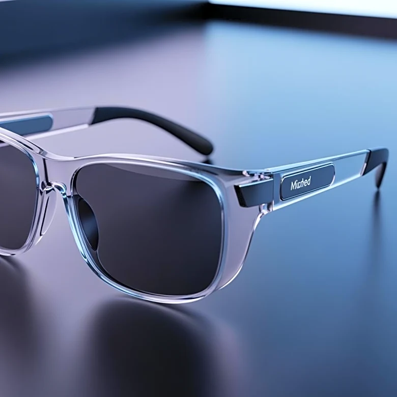 Meta Delays Release of Mixed Reality Glasses to 2027 Amid Strategic Adjustments