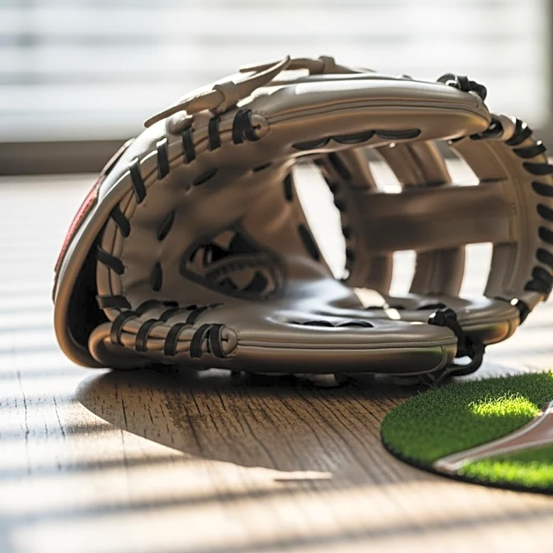 Mariners Trade Top Prospect Harry Ford to Nationals for Reliever Jose Ferrer