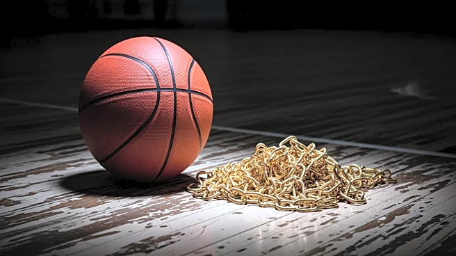 UCLA Coach Mick Cronin Criticizes Agent Greed for Destabilizing College Basketball