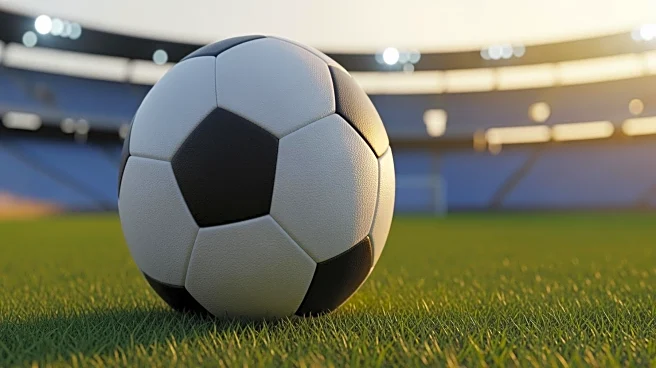 Barcelona Faces Betis in La Liga Clash with High Stakes for Both Teams