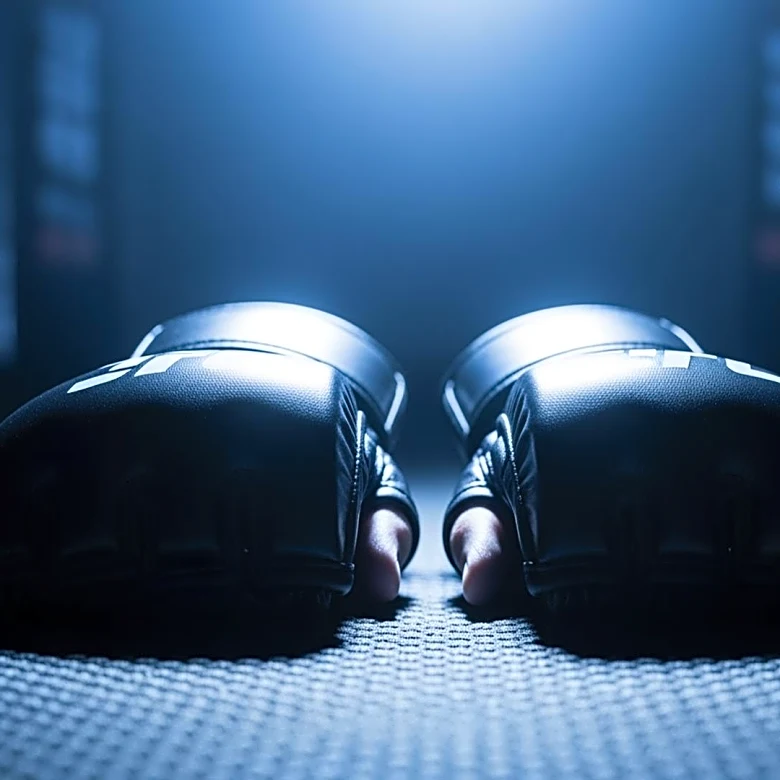 Merab Dvalishvili to Defend Bantamweight Title Against Petr Yan at UFC 323