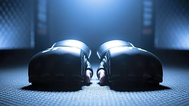 Merab Dvalishvili to Defend Bantamweight Title Against Petr Yan at UFC 323