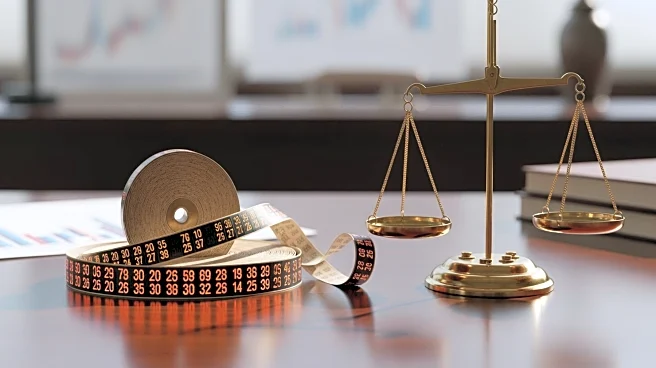 Berkshire Hathaway Faces Underperformance Against S 500 in Buffett's Final Year as CEO