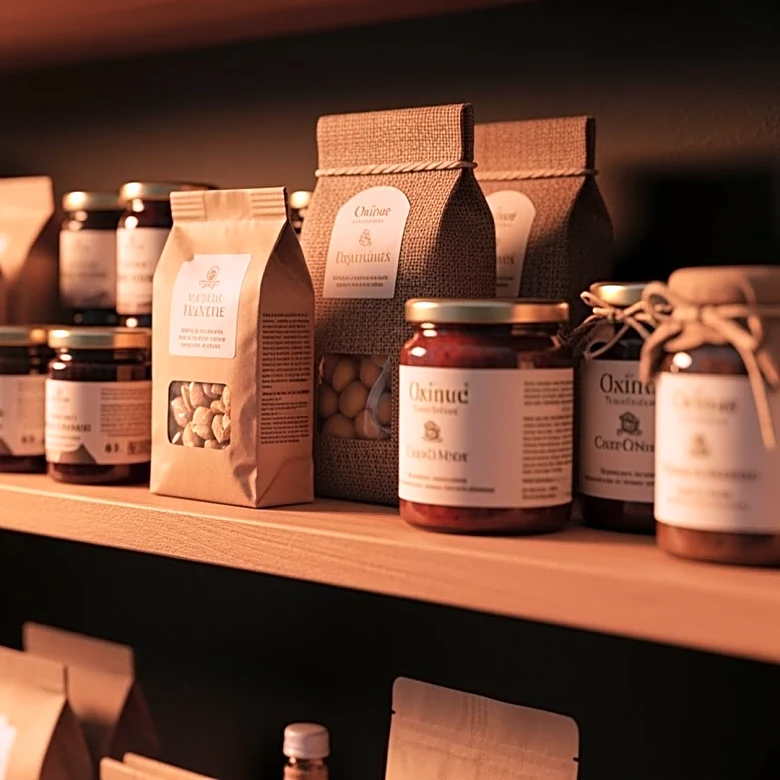 Trader Joe’s Introduces New Affordable Products for December Shoppers